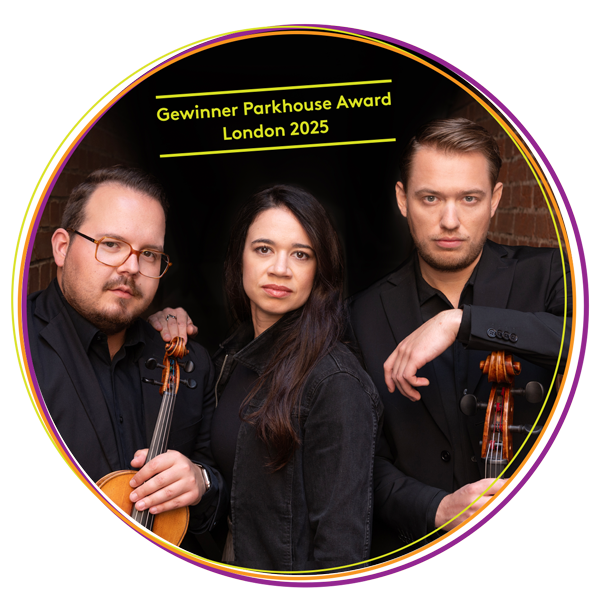 edle-klaenge_konzert_0426_600px_2